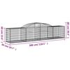 Miniatyrbilde av produktet 6 av 6