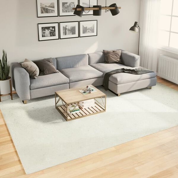 Viser 2 av 10 produktbilde(r)