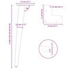 Miniatyrbilde av produktet 10 av 10
