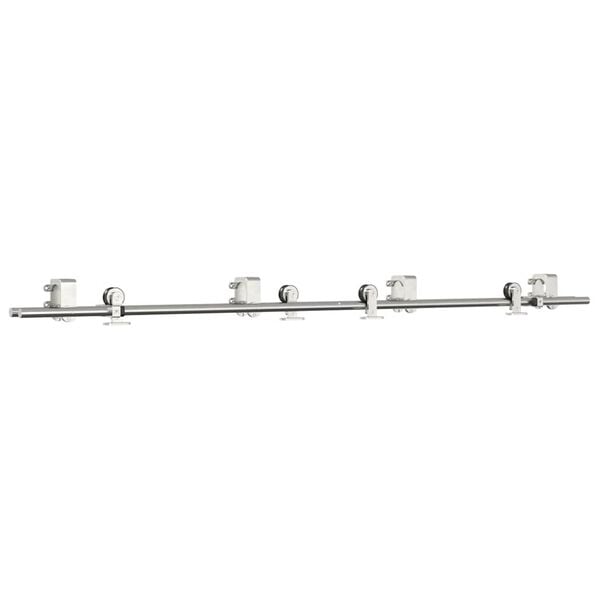 Viser 1 av 13 produktbilde(r)