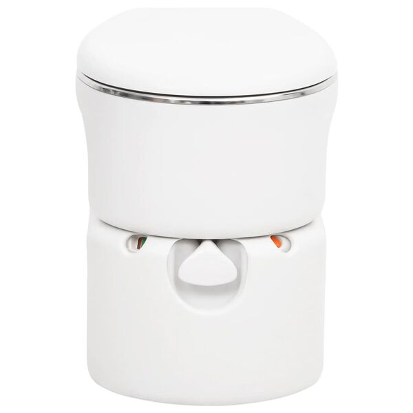 Viser 2 av 12 produktbilde(r)