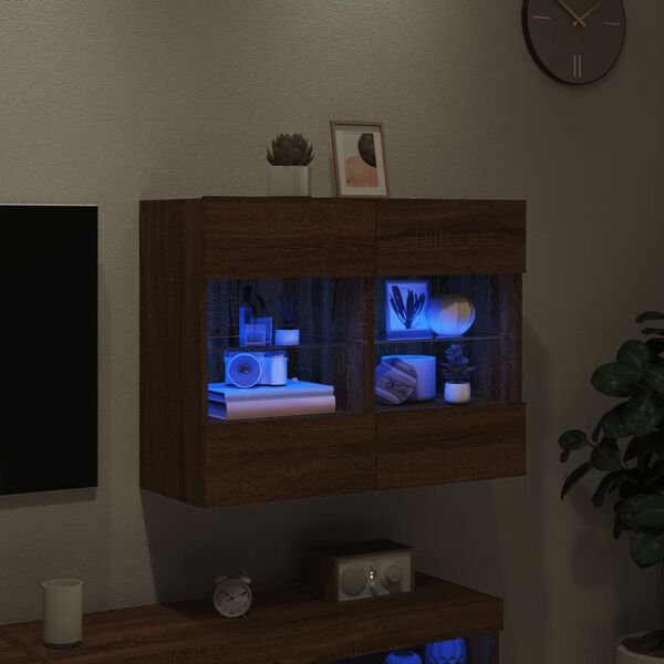 Viser 3 av 18 produktbilde(r)