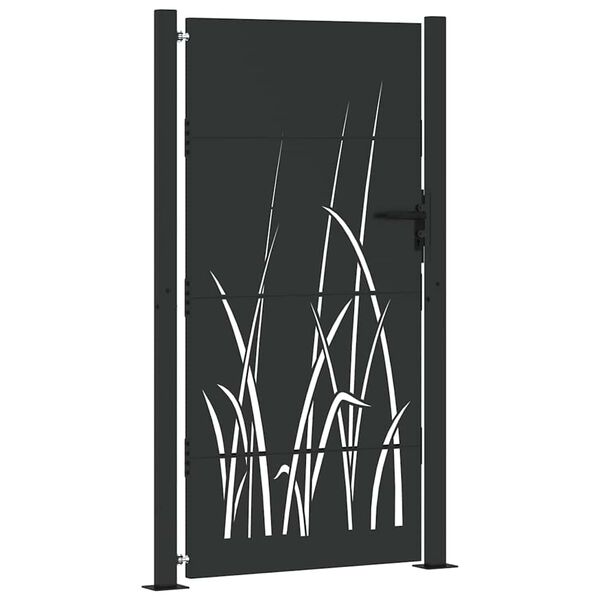 Viser 4 av 10 produktbilde(r)