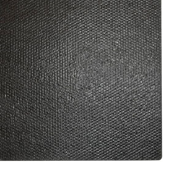 Viser 4 av 6 produktbilde(r)
