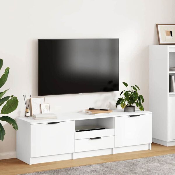 Viser 2 av 9 produktbilde(r)