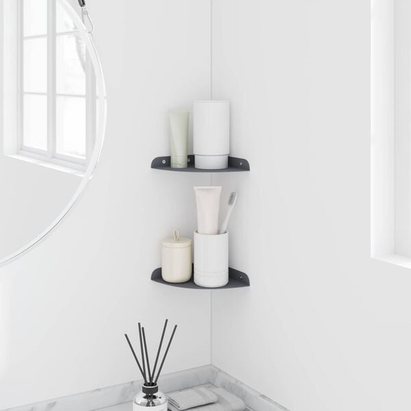 Viser 4 av 11 produktbilde(r)