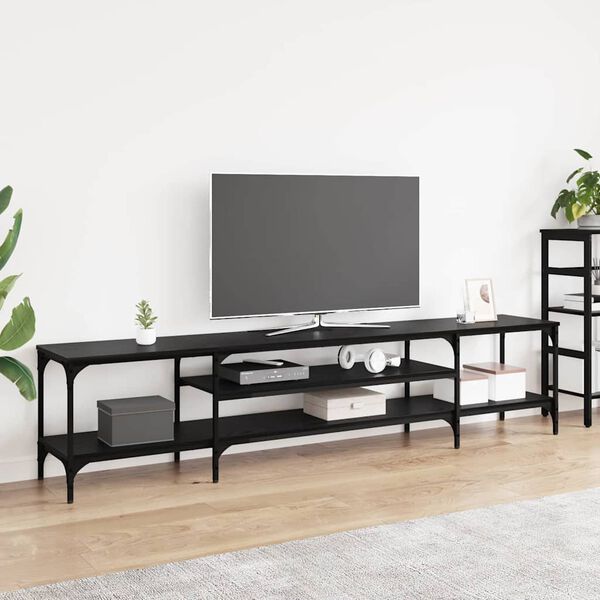 Viser 2 av 11 produktbilde(r)