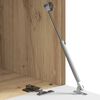 Miniatyrbilde av produktet 8 av 12