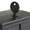 Miniatyrbilde av produktet 9 av 11