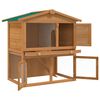 Miniatyrbilde av produktet 3 av 9