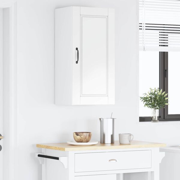 Viser 4 av 13 produktbilde(r)