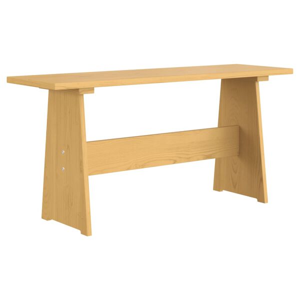Viser 3 av 8 produktbilde(r)