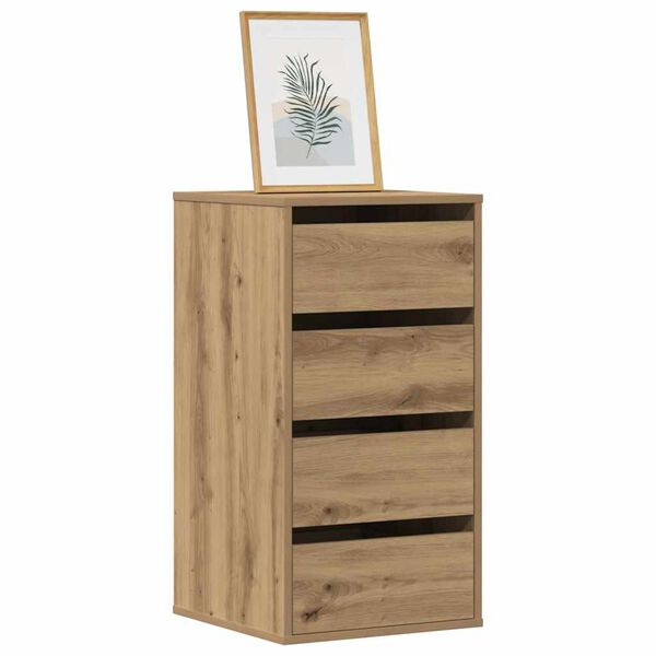 Viser 3 av 11 produktbilde(r)