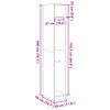 Miniatyrbilde av produktet 9 av 10