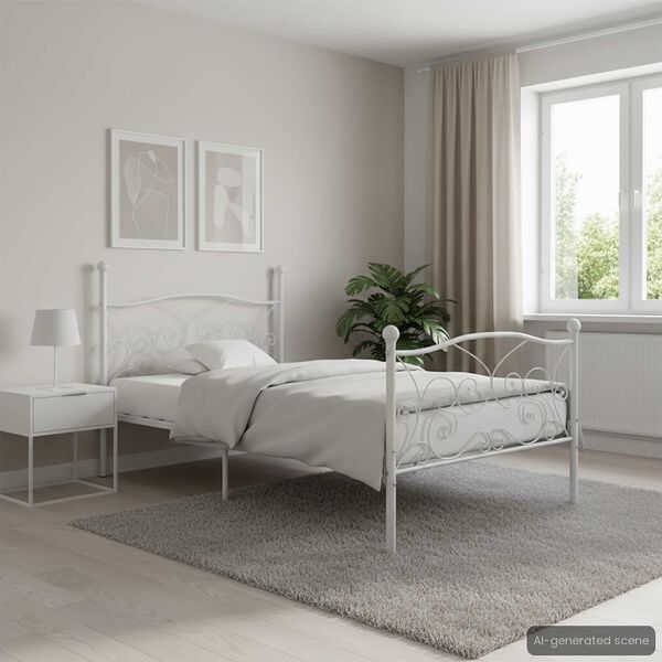Viser 2 av 5 produktbilde(r)