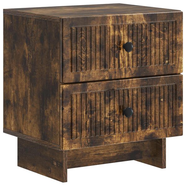 Viser 1 av 9 produktbilde(r)