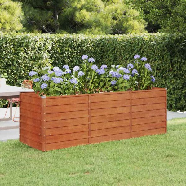 Viser 2 av 8 produktbilde(r)
