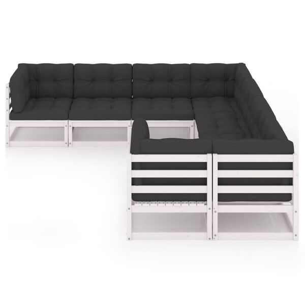 Viser 3 av 11 produktbilde(r)