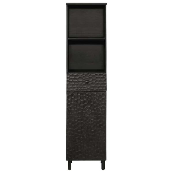 Viser 3 av 12 produktbilde(r)