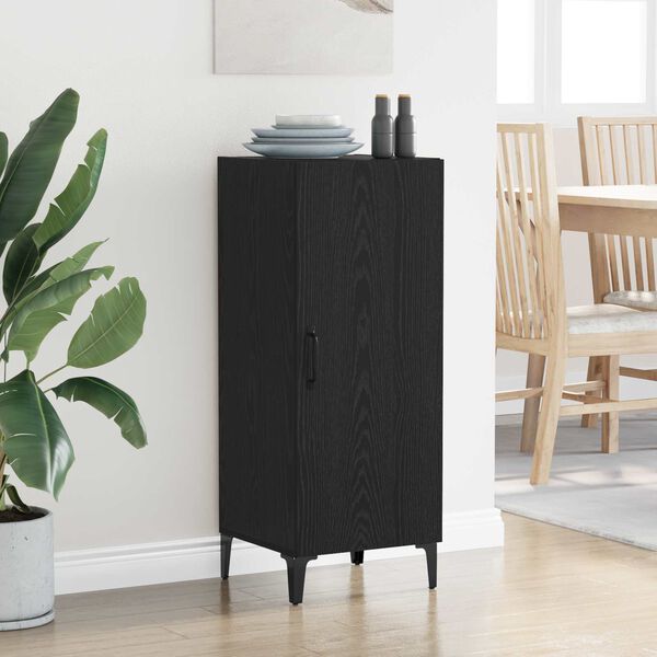 Viser 4 av 14 produktbilde(r)