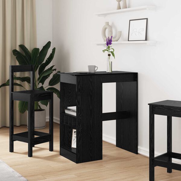 Viser 2 av 10 produktbilde(r)