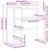 Miniatyrbilde av produktet 11 av 11