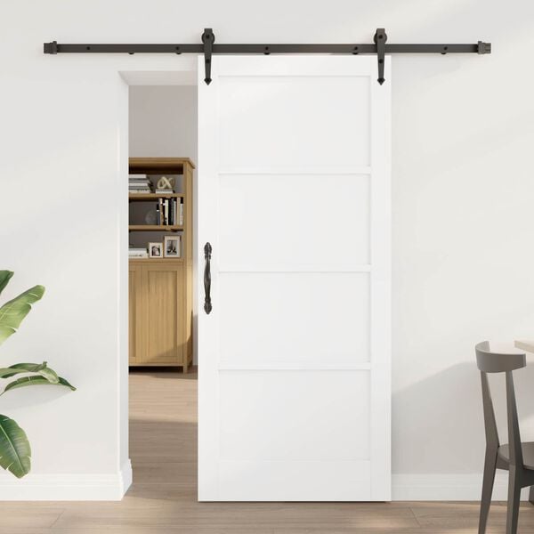 Viser 2 av 11 produktbilde(r)