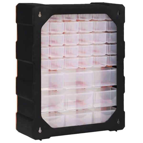 Viser 4 av 9 produktbilde(r)