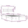 Miniatyrbilde av produktet 6 av 6
