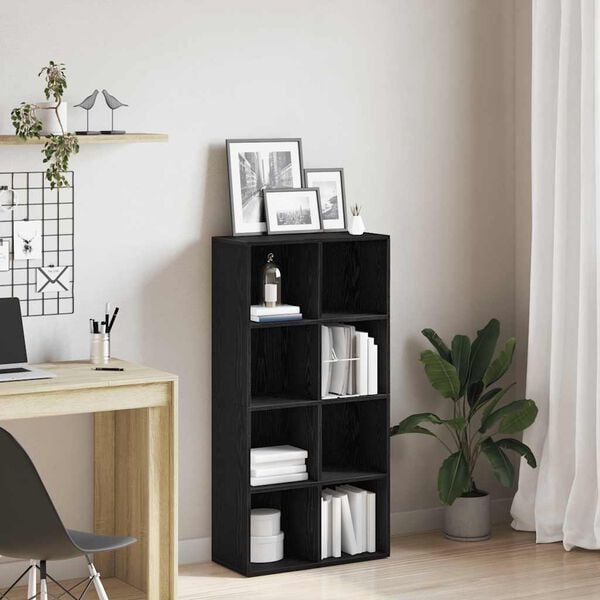 Viser 2 av 13 produktbilde(r)