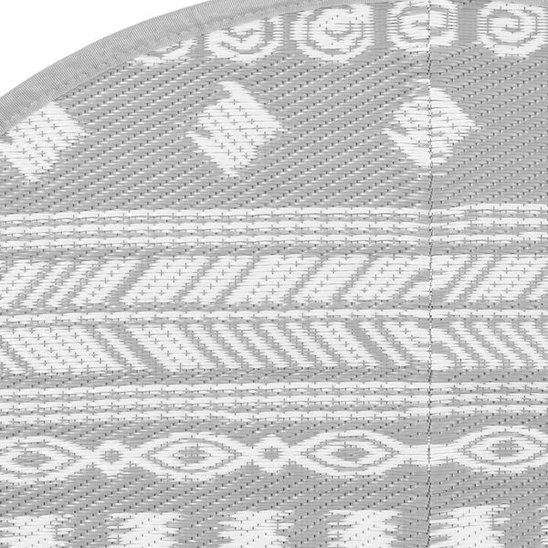 Viser 4 av 6 produktbilde(r)