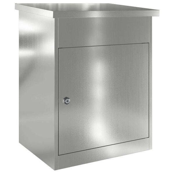 Viser 1 av 13 produktbilde(r)