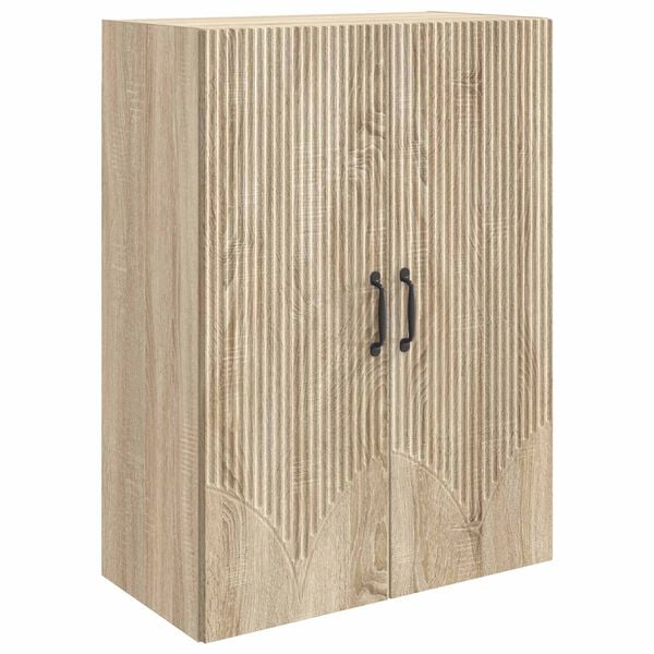 Viser 1 av 8 produktbilde(r)