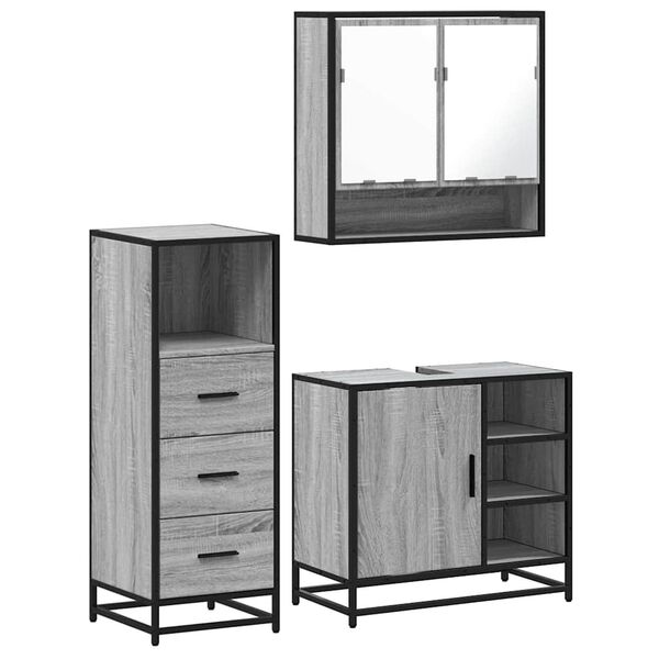 Viser 1 av 11 produktbilde(r)