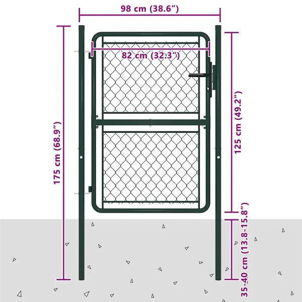 Viser 4 av 4 produktbilde(r)