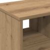 Miniatyrbilde av produktet 8 av 12