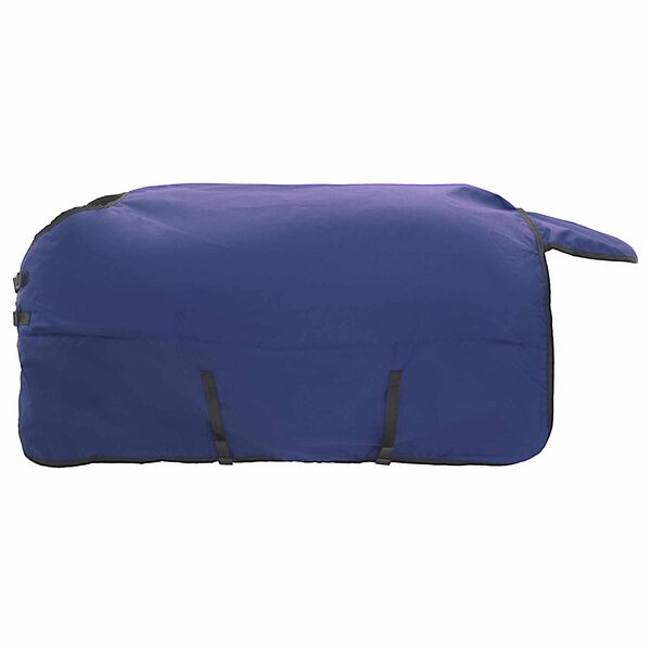 Viser 1 av 11 produktbilde(r)