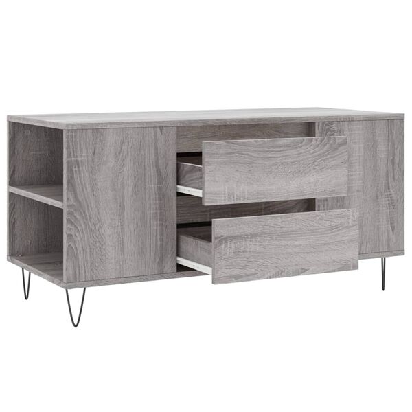 Viser 4 av 12 produktbilde(r)