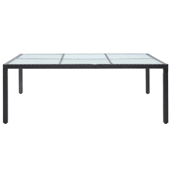Viser 2 av 5 produktbilde(r)