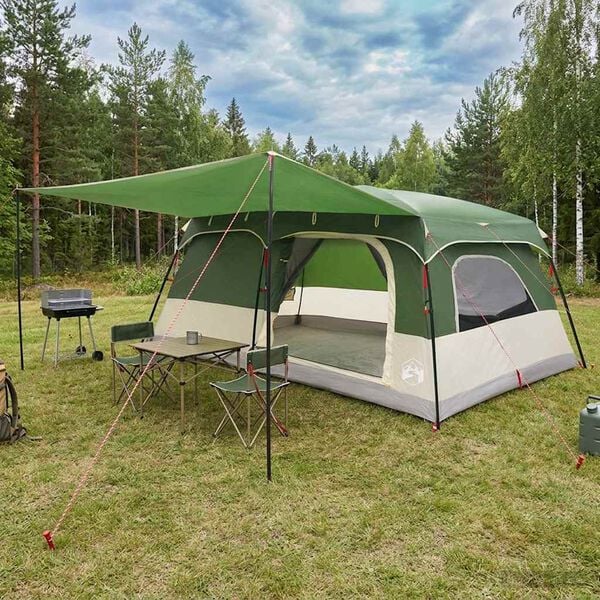 Viser 2 av 14 produktbilde(r)