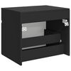 Miniatyrbilde av produktet 5 av 8