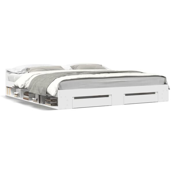 Viser 1 av 10 produktbilde(r)