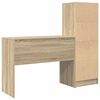 Miniatyrbilde av produktet 9 av 17