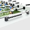 Miniatyrbilde av produktet 7 av 12