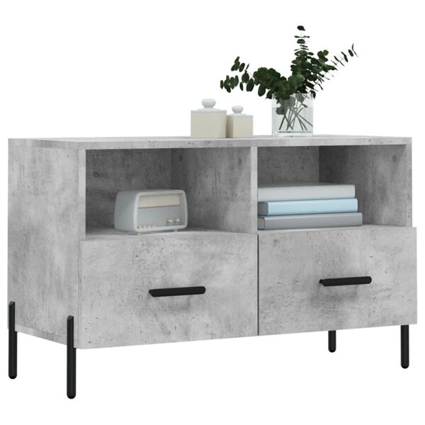 Viser 3 av 13 produktbilde(r)