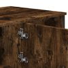 Miniatyrbilde av produktet 11 av 13