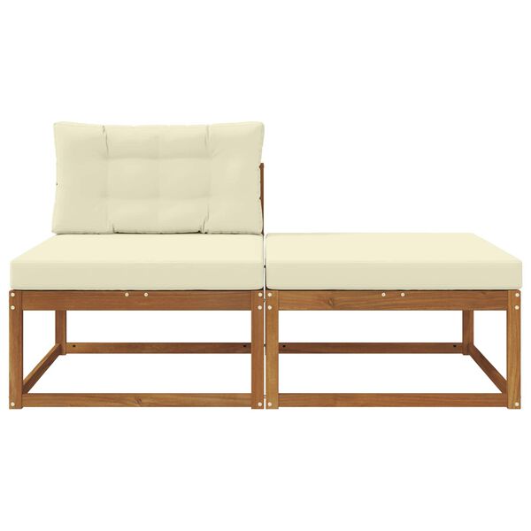 Viser 3 av 9 produktbilde(r)