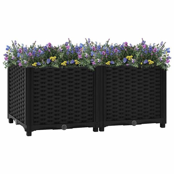 Viser 2 av 9 produktbilde(r)