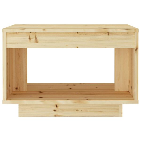 Viser 4 av 7 produktbilde(r)