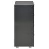 Miniatyrbilde av produktet 4 av 10